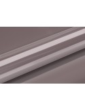 Image produit ID 402